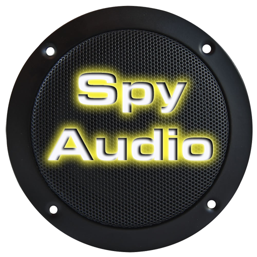 note recorder spy app