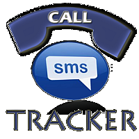 Call SMS Tracker Free