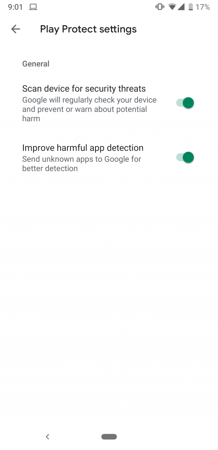 How To Fix “App Not Installed” Error – Android - Best Android Tracker Apps