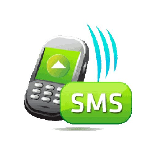 call-sms-tracker